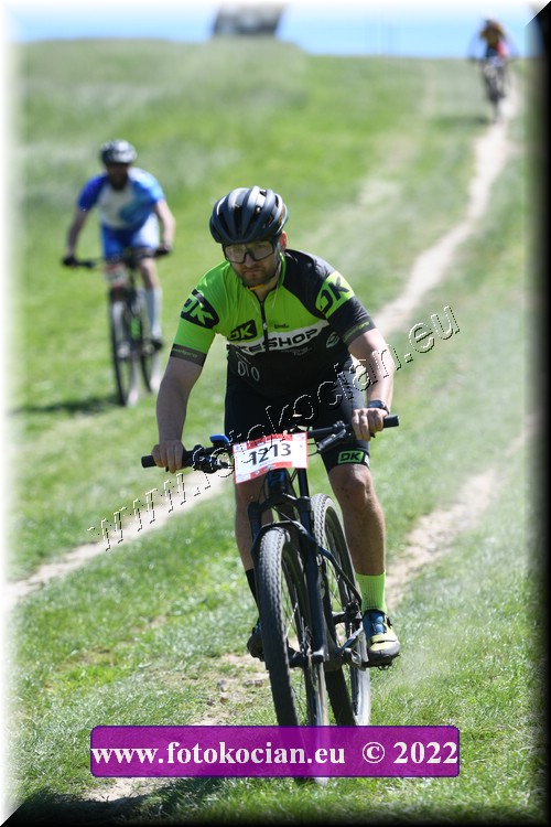 Náhled obrázku: 2022-2008-Opava-1213.JPG