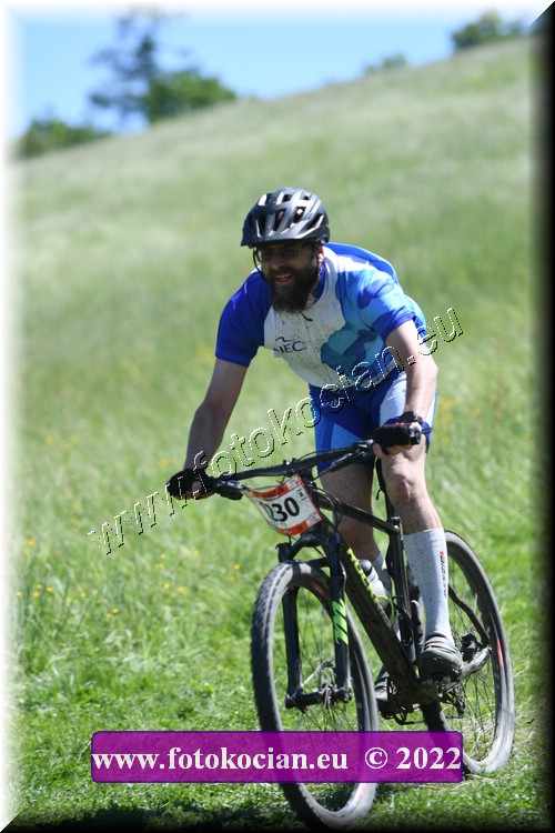 Náhled obrázku: 2022-2009-Opava-1230.JPG