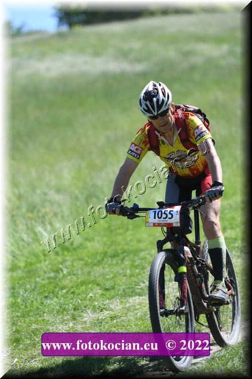 Náhled obrázku: 2022-2010-Opava-1055.JPG