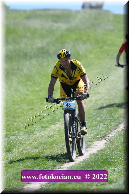 Náhled obrázku: 2022-2012-Opava-48.JPG