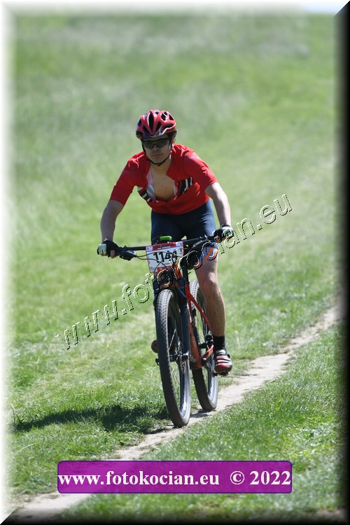 Náhled obrázku: 2022-2013-Opava-1144.JPG