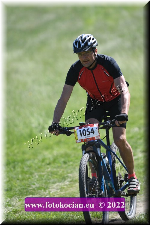 Náhled obrázku: 2022-2014-Opava-1054.JPG