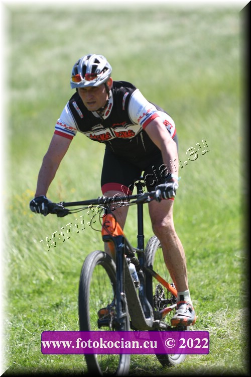 Náhled obrázku: 2022-2015-Opava-0.JPG