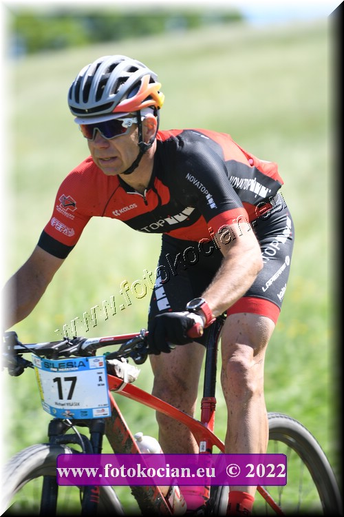 Náhled obrázku: 2022-2016-Opava-17.JPG