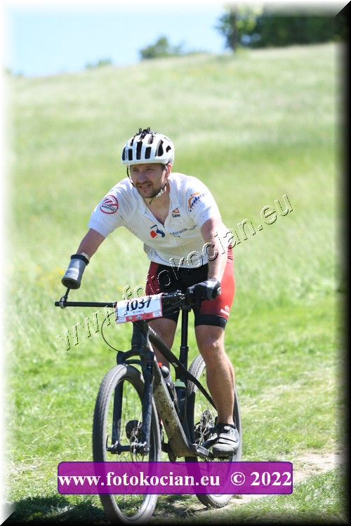 Náhled obrázku: 2022-2017-Opava-1037.JPG