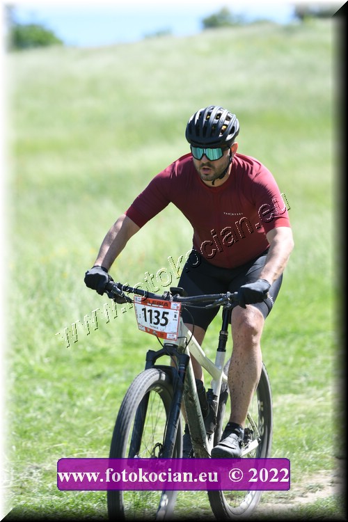 Náhled obrázku: 2022-2019-Opava-1135.JPG