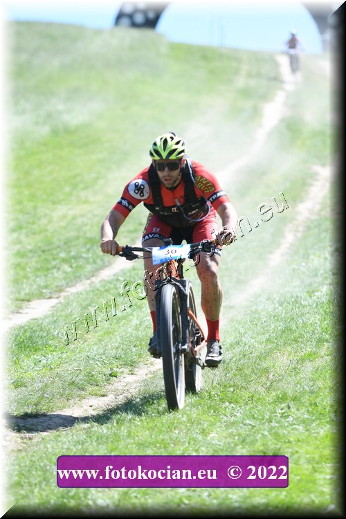 Náhled obrázku: 2022-2020-Opava-30.JPG