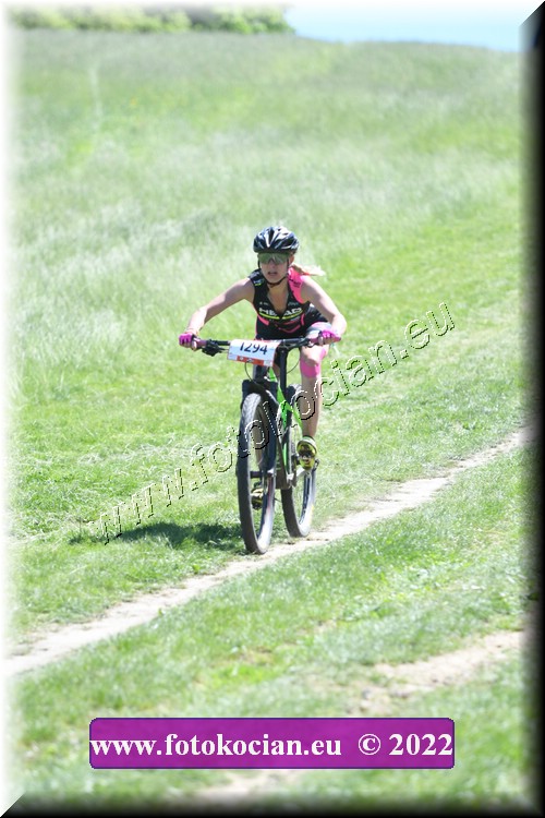 Náhled obrázku: 2022-2021-Opava-1294.JPG