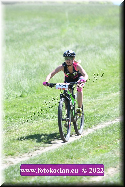 Náhled obrázku: 2022-2022-Opava-1294.JPG