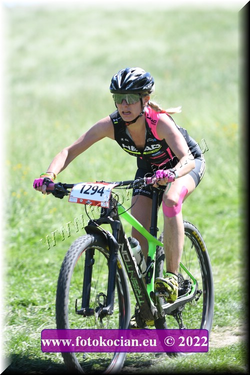 Náhled obrázku: 2022-2023-Opava-1294.JPG