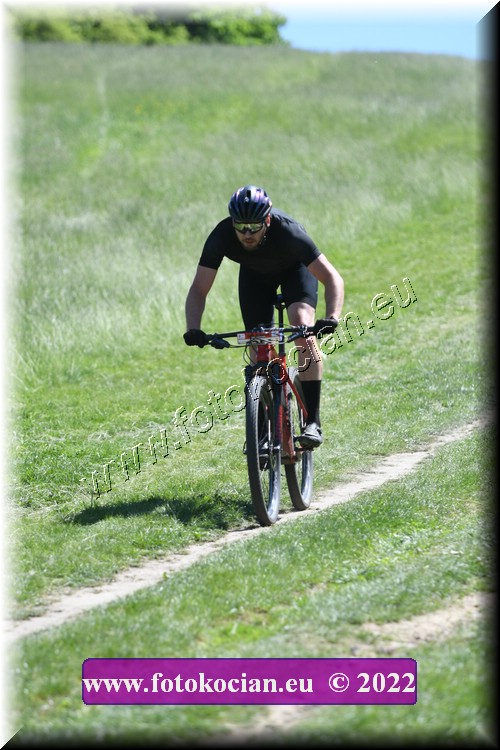 Náhled obrázku: 2022-2024-Opava-0.JPG