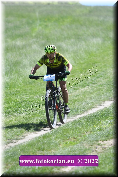 Náhled obrázku: 2022-2025-Opava-87.JPG