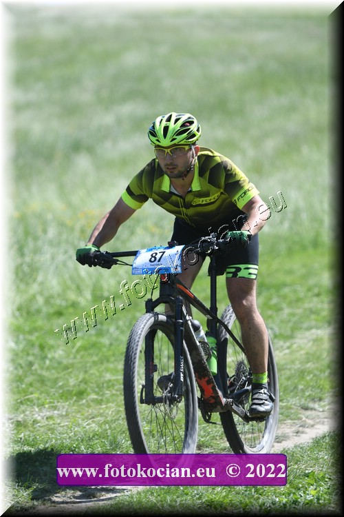 Náhled obrázku: 2022-2026-Opava-87.JPG