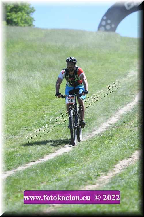 Náhled obrázku: 2022-2027-Opava-1085.JPG