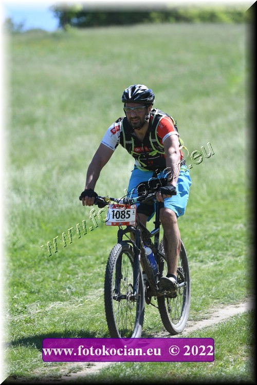 Náhled obrázku: 2022-2028-Opava-1085.JPG