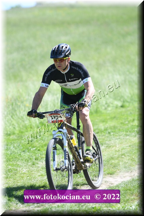 Náhled obrázku: 2022-2029-Opava-1194.JPG