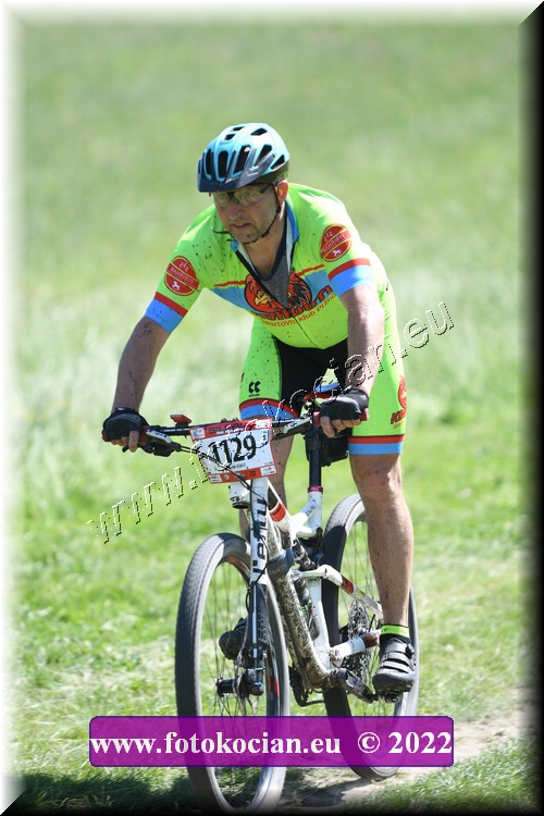 Náhled obrázku: 2022-2031-Opava-1129.JPG