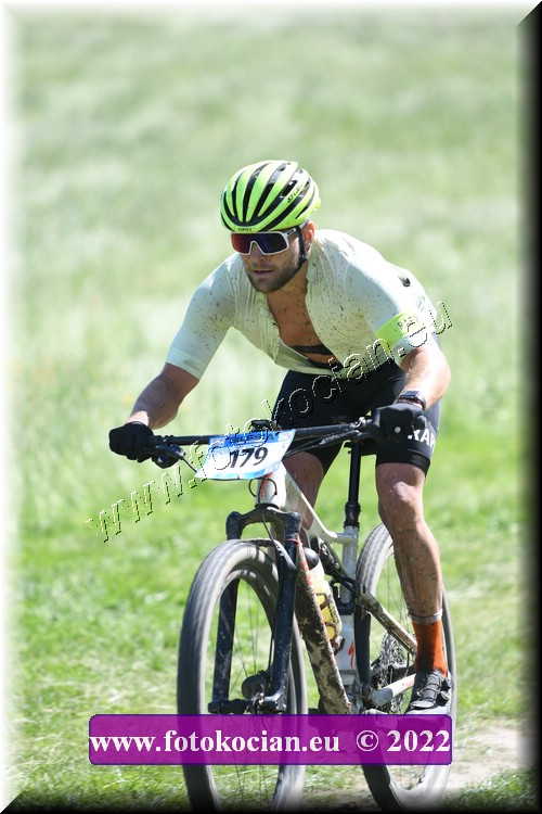 Náhled obrázku: 2022-2032-Opava-179.JPG