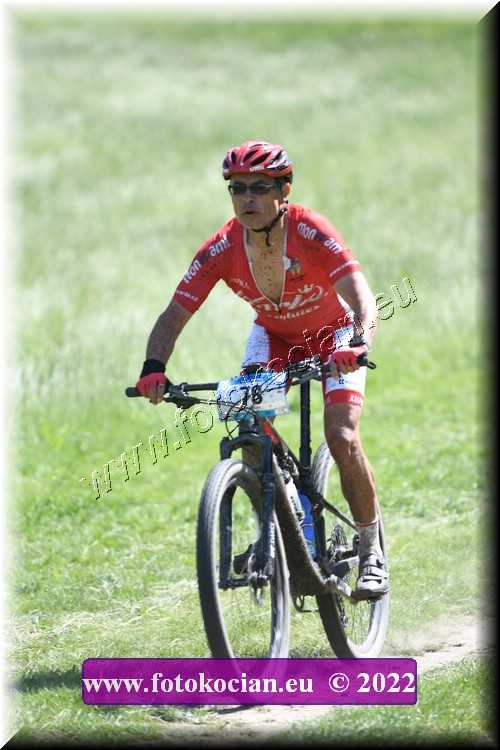 Náhled obrázku: 2022-2033-Opava-78.JPG