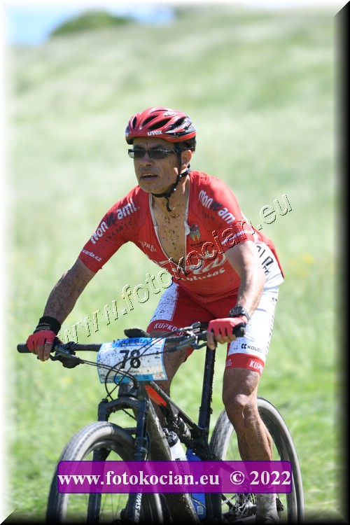 Náhled obrázku: 2022-2034-Opava-78.JPG