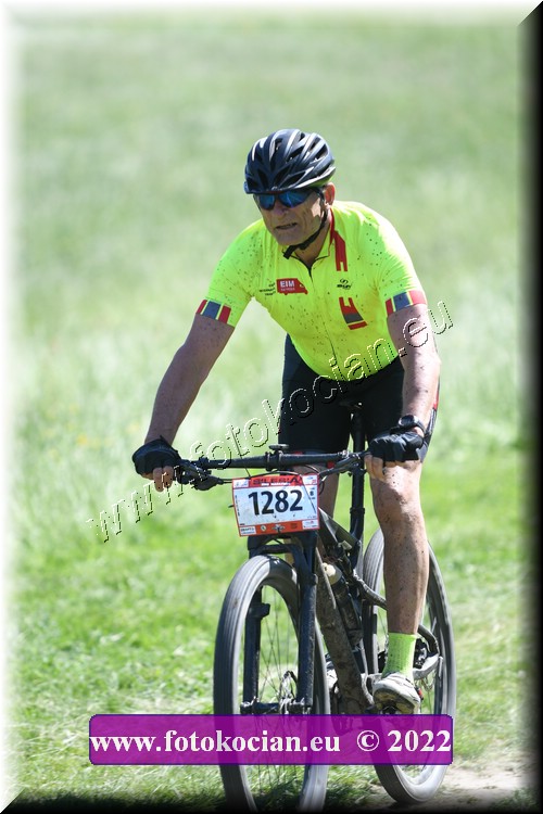 Náhled obrázku: 2022-2036-Opava-1282.JPG