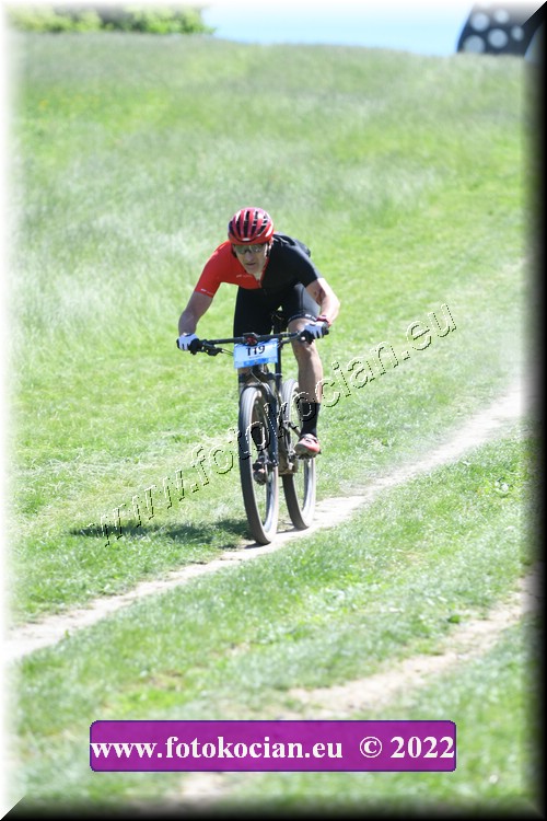 Náhled obrázku: 2022-2037-Opava-119.JPG