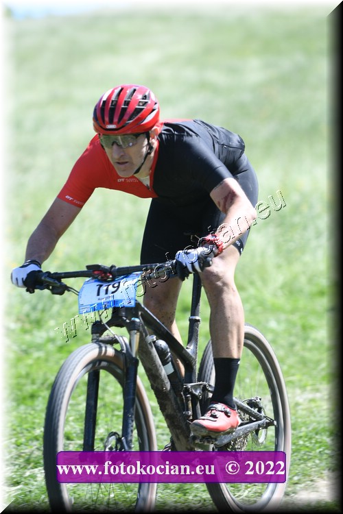 Náhled obrázku: 2022-2038-Opava-119.JPG