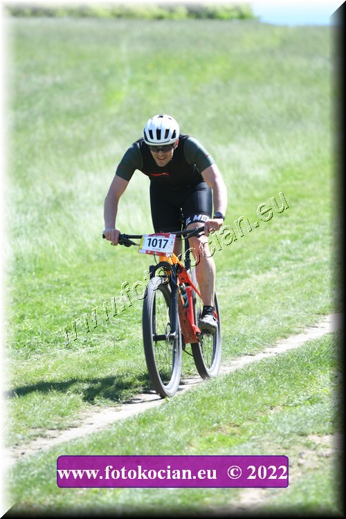 Náhled obrázku: 2022-2039-Opava-1017.JPG