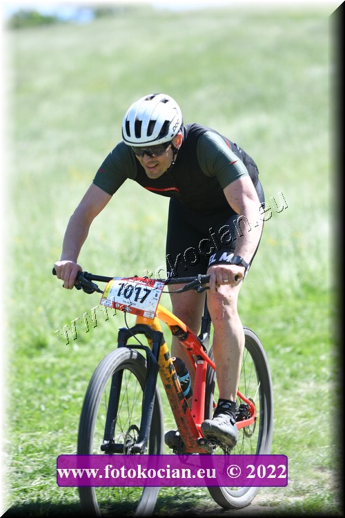 Náhled obrázku: 2022-2040-Opava-1017.JPG