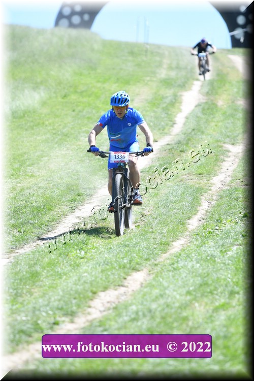 Náhled obrázku: 2022-2041-Opava-1336.JPG