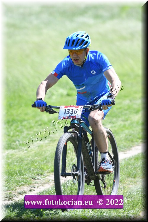 Náhled obrázku: 2022-2042-Opava-1336.JPG