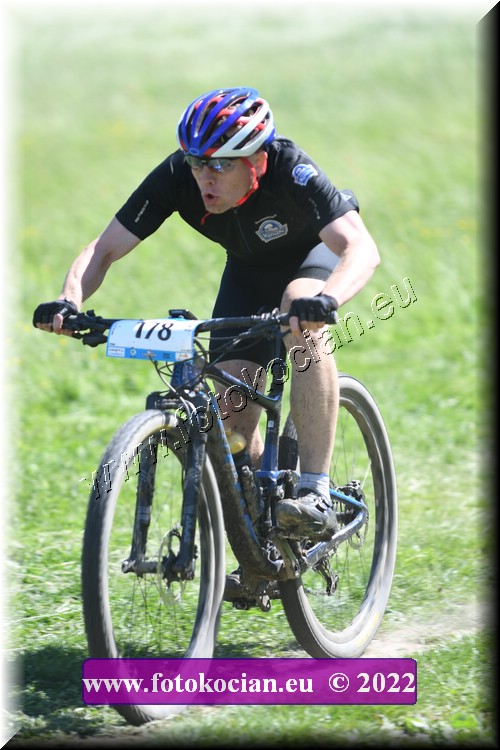 Náhled obrázku: 2022-2043-Opava-178.JPG