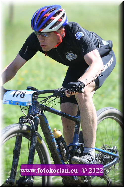 Náhled obrázku: 2022-2044-Opava-178.JPG