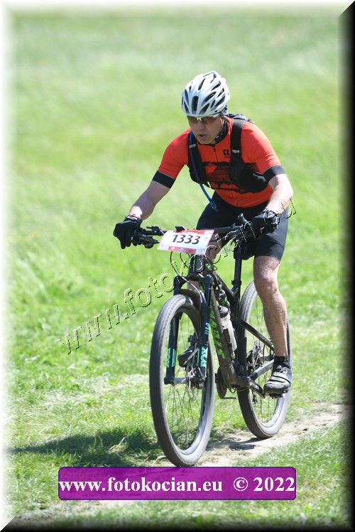 Náhled obrázku: 2022-2045-Opava-1333.JPG