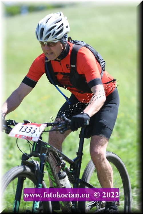 Náhled obrázku: 2022-2046-Opava-1333.JPG