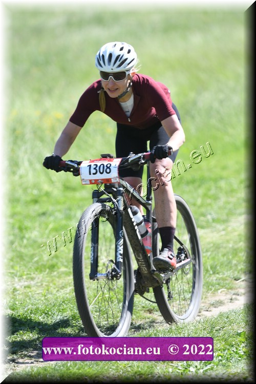 Náhled obrázku: 2022-2050-Opava-1308.JPG