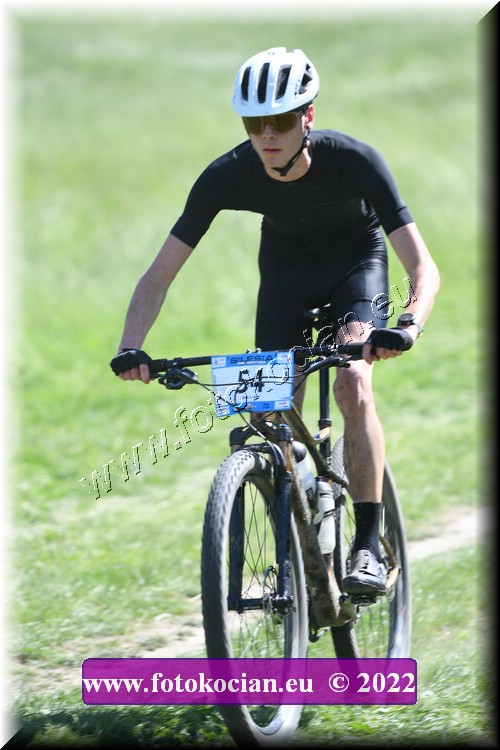 Náhled obrázku: 2022-2052-Opava-54.JPG