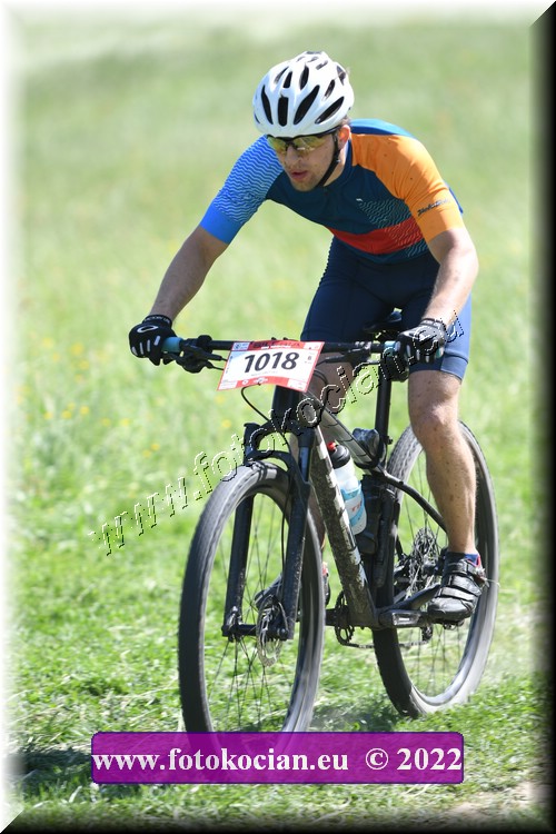 Náhled obrázku: 2022-2054-Opava-1018.JPG