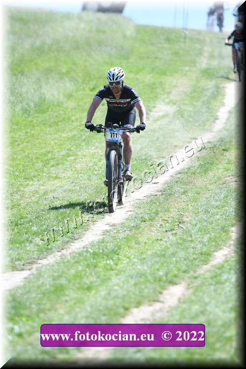 Náhled obrázku: 2022-2055-Opava-111.JPG