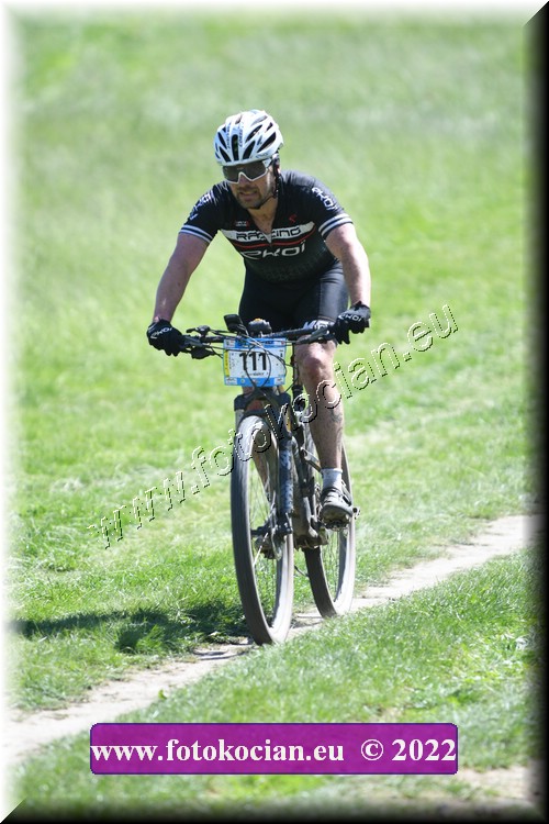 Náhled obrázku: 2022-2056-Opava-111.JPG