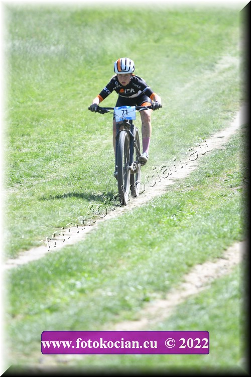 Náhled obrázku: 2022-2057-Opava-71.JPG