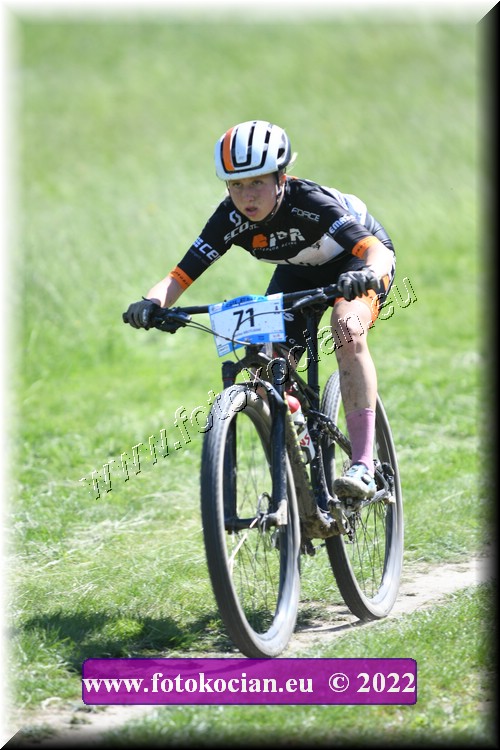 Náhled obrázku: 2022-2058-Opava-71.JPG