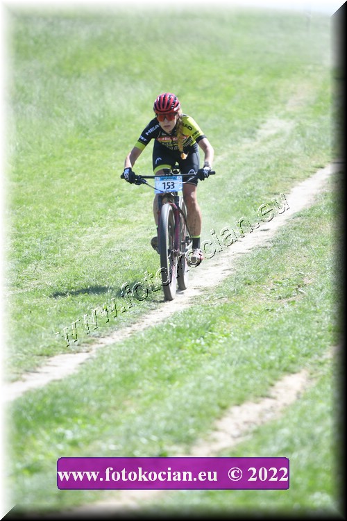 Náhled obrázku: 2022-2059-Opava-153.JPG