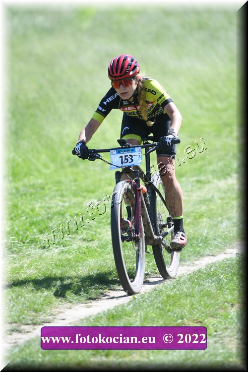 Náhled obrázku: 2022-2060-Opava-153.JPG