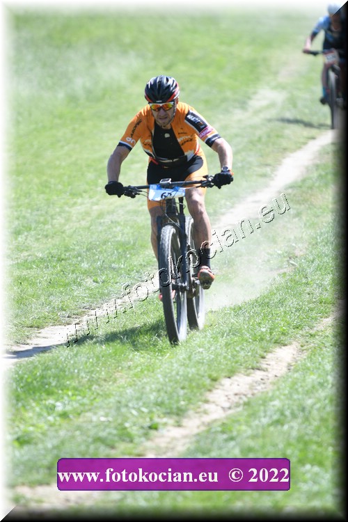 Náhled obrázku: 2022-2061-Opava-63.JPG