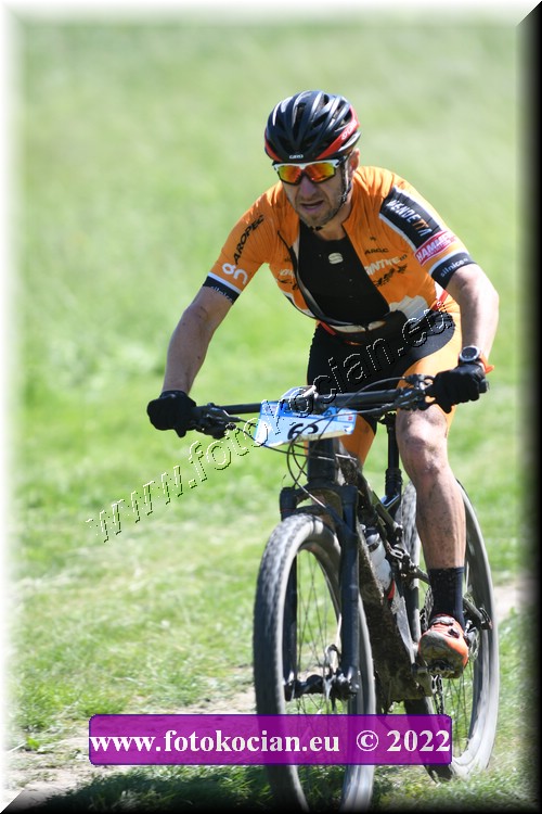 Náhled obrázku: 2022-2062-Opava-63.JPG