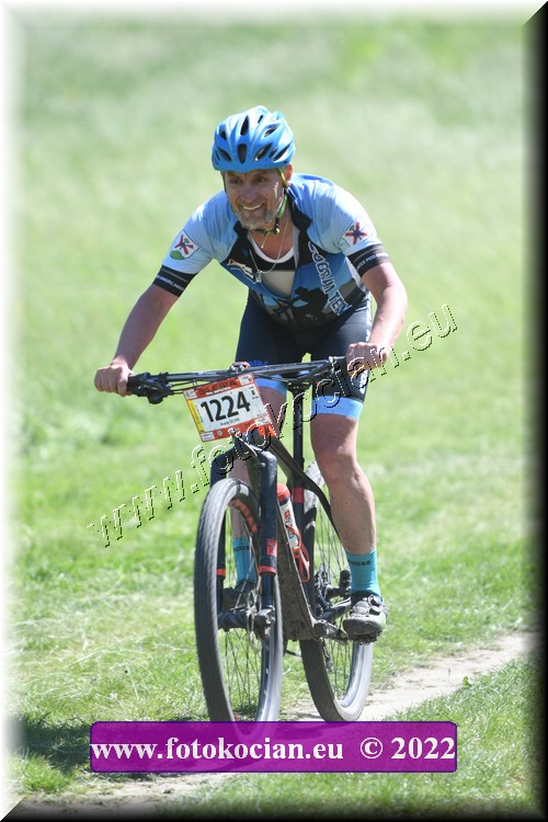 Náhled obrázku: 2022-2064-Opava-1224.JPG