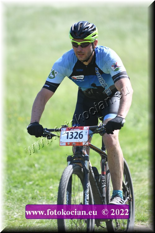 Náhled obrázku: 2022-2065-Opava-1326.JPG