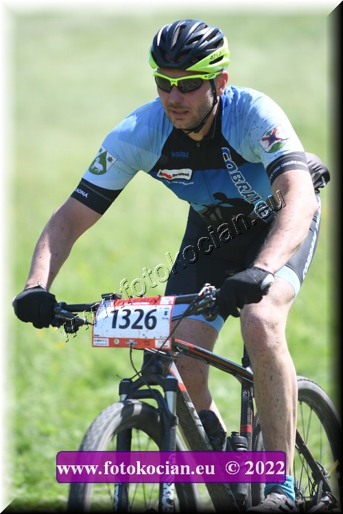 Náhled obrázku: 2022-2066-Opava-1326.JPG