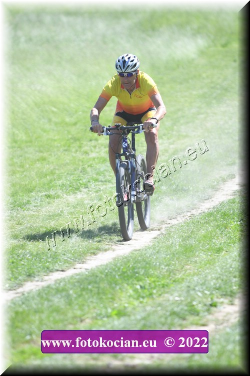 Náhled obrázku: 2022-2067-Opava-0.JPG